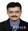 Dr. Nitin Shah Pediatric Hemato Oncologist in P.D. Hinduja National Hospital & Research Center Mumbai